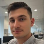 Profile photo of Ryan Grant