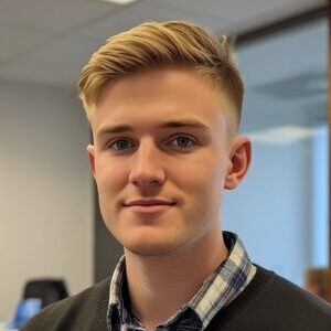 Profile photo of Rayan Payne