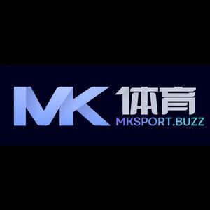 Profile photo of MK体 育