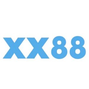 Profile photo of Nhà Cái XX88