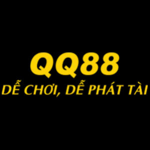Profile photo of QQ88 video