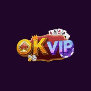 Profile photo of okviptop1 fit