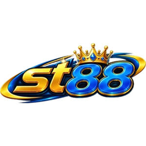 Profile photo of ST 88