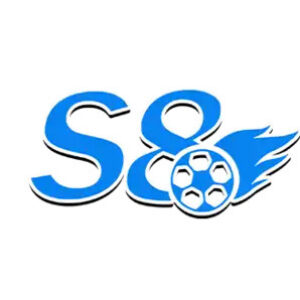 Profile photo of Cổng Game S8