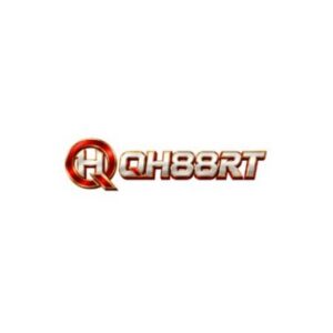 Profile photo of Qh88rt com