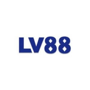 Profile photo of Lv88fc com