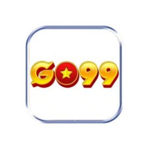 Profile photo of Codego99 com