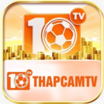 Profile photo of Thapcamtv ws