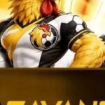 Profile photo of Gavangtv study
