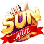 Profile photo of SUN WIN