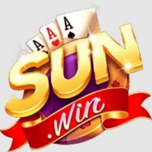 Profile photo of SUNWIN hoặc SUN WIN