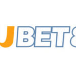Profile photo of KUBET org