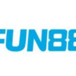 Profile photo of FUN88 FUN88
