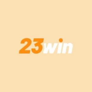 Profile photo of 23Wini app