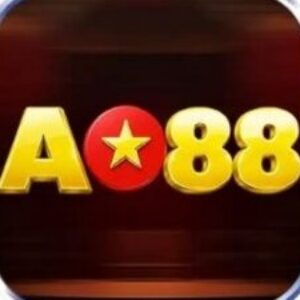 Profile photo of Ao88vi com