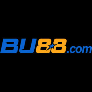 Profile photo of BU88 BU88