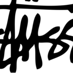 Profile photo of Stussy Clothing
