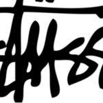 Profile photo of Stussy Clothing