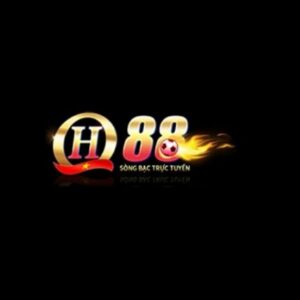 Profile photo of Nền Tảng QH88
