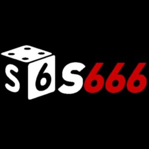 Profile photo of S666 com