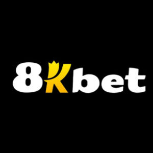 Profile photo of 8KBET 8KBET