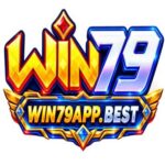 Profile photo of Cổng game Win79 https://win79app.best/