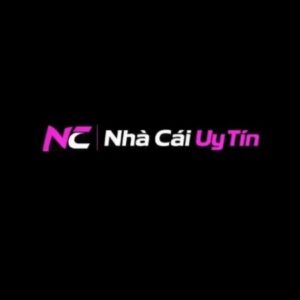 Profile photo of Nhaacaiuytin org
