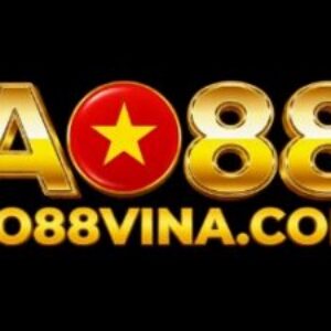 Profile photo of Ao88vina com