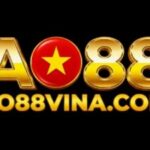 Profile photo of Ao88vina com