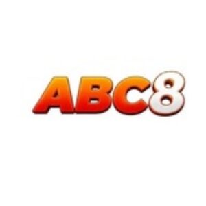 Profile photo of ABC8 lease