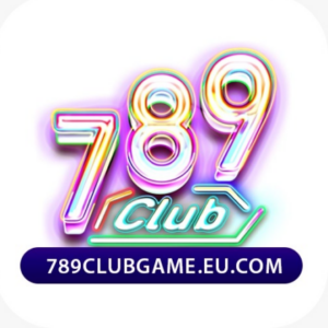 Profile photo of 789Clubgame eu com