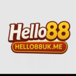Profile photo of HELLO 88