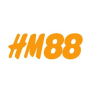 Profile photo of Hm88top1 com