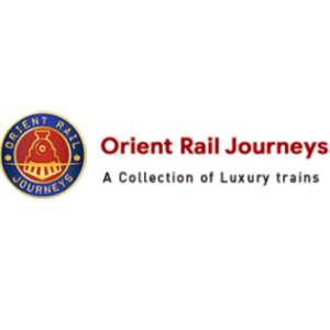 Profile photo of Orient Rail Journeys
