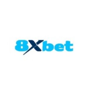 Profile photo of 8XBET 88tv