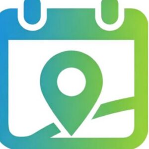 Profile photo of Offlico com