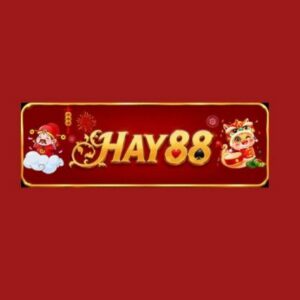 Profile photo of Hay88 black