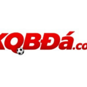 Profile photo of Kqbd com
