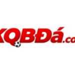 Profile photo of Kqbd com