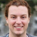 Profile photo of Jacob Davies