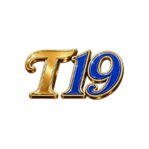 Profile photo of T19 T19