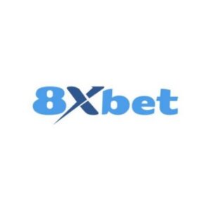 Profile photo of 8Xbetz fun