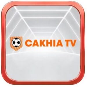 Profile photo of Cakhiatvvn jpn com