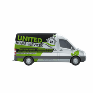 Profile photo of Reliable Fireplace Installation