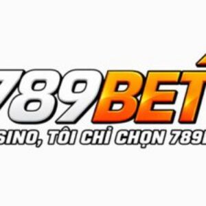 Profile photo of 789Betthai host
