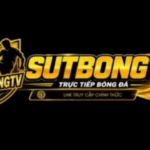 Profile photo of Sutbongtv app
