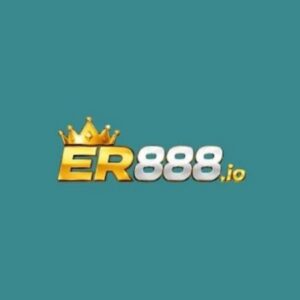 Profile photo of Er888 io