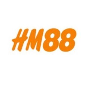 Profile photo of HM88 supply