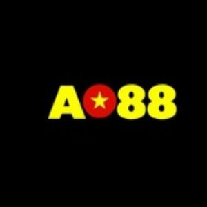 Profile photo of Viao88 com