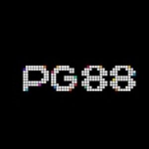 Profile photo of PG88 kdcom